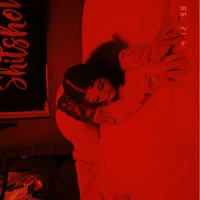 WETSLIPNSLIDE's Profile Pic