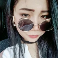 Carolinacn의 프로필 사진