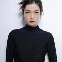 Q_Trancy's Profile Pic