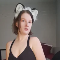 Feralfealty profiképe