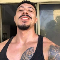 Owenferrara: εικόνα άβαταρ