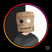 TRUCEGABBER's Avatar Pic