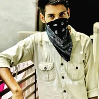 deep0indian's Profile Pic