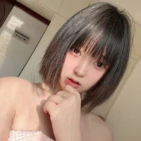 Kaixin-baobao Gambar Avatar