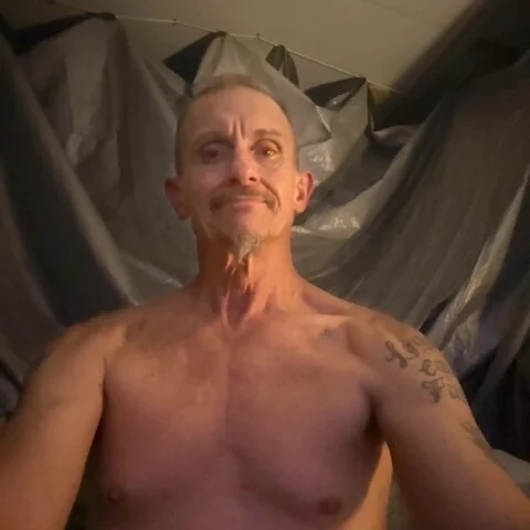 Scottieloco profile photo