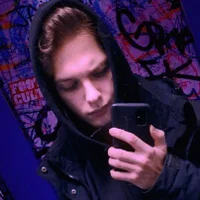 Ram1res 的个人资料图片