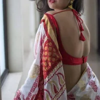 SEXY_NOOR01's Profilna slika