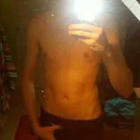 SpiritOfLion's Profilna slika