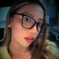 MissKfire's profielfoto