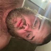 bigdickCgates Profilový obrázek