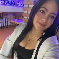 hanna03's Profile Pic