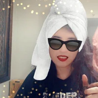 Ruby__yvr's Profile Pic