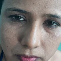 sexy983616n Profiilikuva