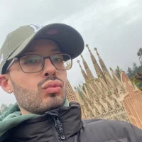 Versatilpollon22 - Profil Fotoğrafı