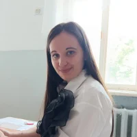Jessy_Jeanne's Profile Pic