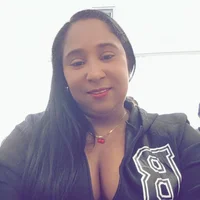 carol1981's Profile Pic