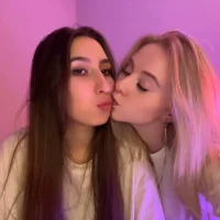 Mimipaws: εικόνα άβαταρ