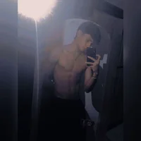 תמונת פרופיל של FabianoSoX