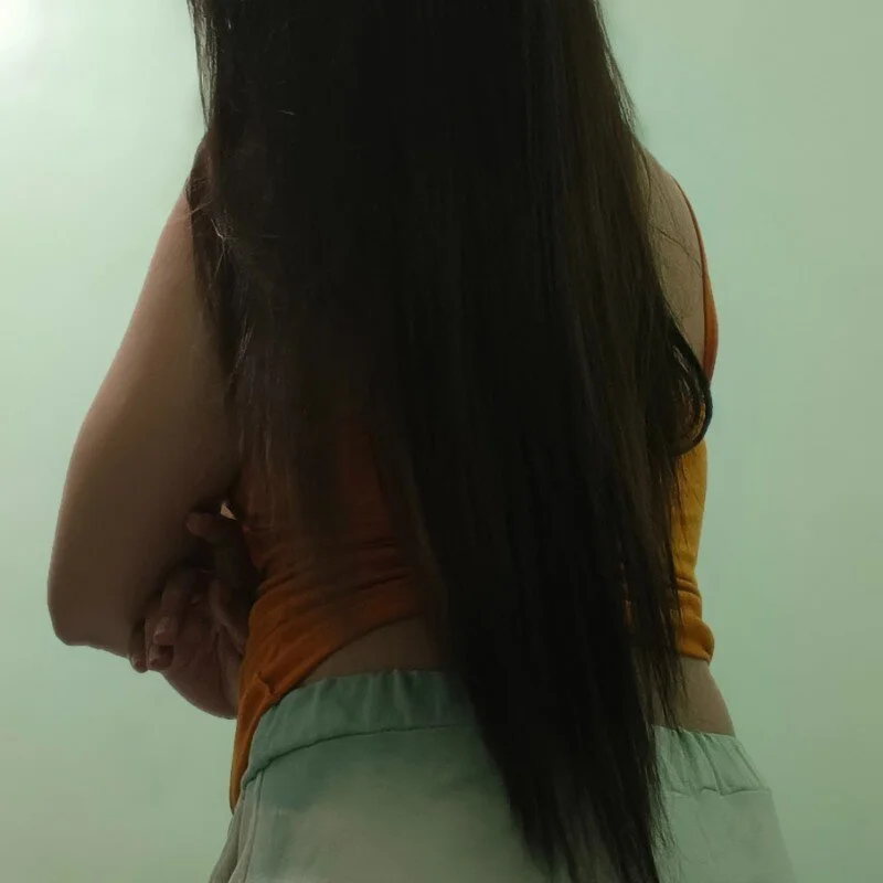Seductive_ann