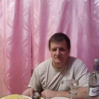 Vyrtous579s profilbillede