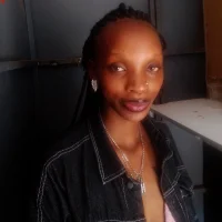 petite_maggy webcam