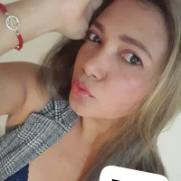 Love_Mia_Love's Profile Pic