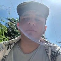 MDreyes's Profile Pic