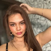 Фото профіля Your_Indica