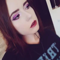 Gambar Profil Allisonpeachah