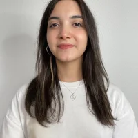 FancyFrake's Profile Pic