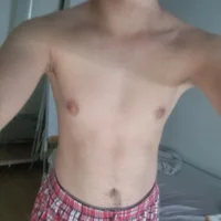 eggekaan