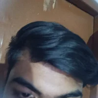 Gupta_0009