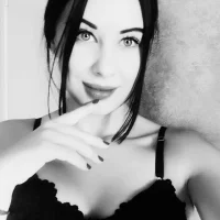 ViolettaCrown's Profile Pic