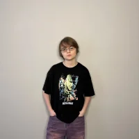 NovaDoderers profilbillede