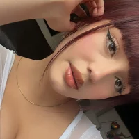 Avatar obrázek dakotaa_01