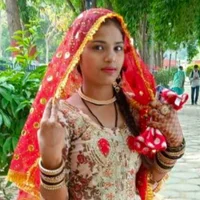 ruchigoutam's Avatar Pic