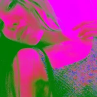 ImHighBabys profilbillede