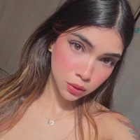 Martinalou22's Profile Pic