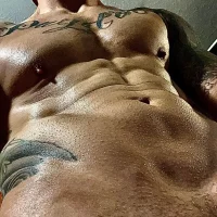 webcamdecorum's Profile Pic