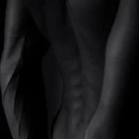 Ryansecret90 avatarbilde