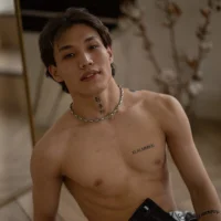 Bugs_bany's Avatar Pic