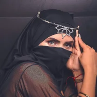 Gambar Profil Saabiina1