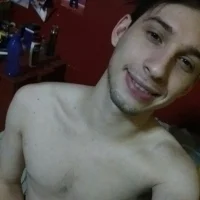 Abrahamoliveira69's Profile Pic