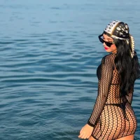 Amber_Swetty