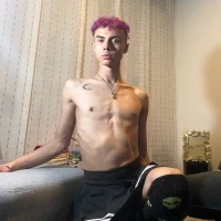 Gio_Morningstar 的个人资料图片