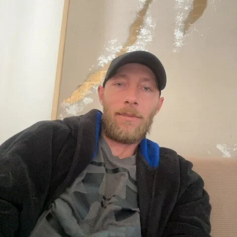 redaaa89 profile photo