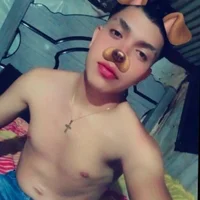 Vinyy2's Profile Pic