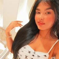 Donatella_Fun avatarképe