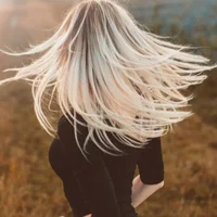 Gambar Profil diadora_princess