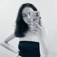 TinaBrooks' Avatar Pic